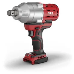 Clé à choc IW 3/4' 18 V brushless FLEX - 492612