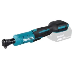 Clé à cliquet 18 V Li-Ion 38" 14" 47,5 Nm -Produit seul- - MAKITA DWR180Z