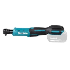 Clé à cliquet 18 V Li-Ion 38" 14" 47,5 Nm -Produit seul- - MAKITA DWR180Z