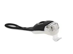 Éclairage vélo LED blanche Urban Moov