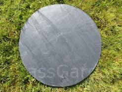 ClassGarden - Pas Japonais Rond 40 cm