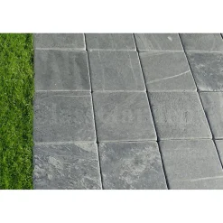 ClassGarden - Pavé Patiné 25 cm