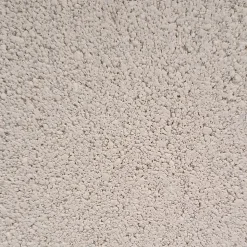 CLAUSTRAS BETON - modèle Fleur - Dimensions L 25 x l 25 x Ep. 7.8cm - ( lot de 90 pièces)