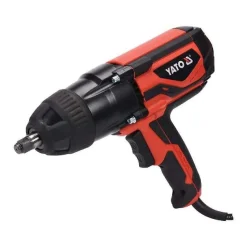 cle a choc yato sans batterie 230.0 V 1020 W