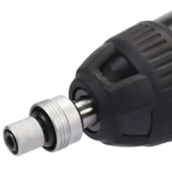 cle a choc yato sans batterie 230.0 V 1020 W