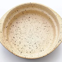 Cocotte Römertorpf en argile pour barbecue et pâtisserie GRANDE taille