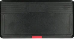 Coffret d'embouts spéciaux 54 pièces - HANGER - 250005