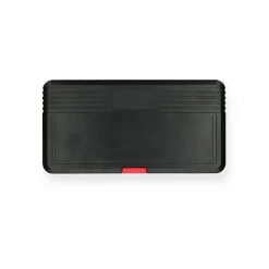 Coffret d'embouts spéciaux 54 pièces - HANGER - 250005