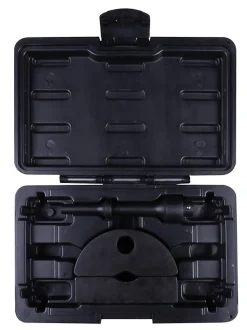 Coffret Extracteurs Injecteurs Marteau Diesel CDI 5pcs