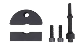 Coffret Extracteurs Injecteurs Marteau Diesel CDI 5pcs