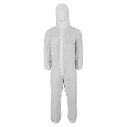 Combinaison de peinture Caudery 5/6 blanche taille XL