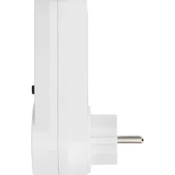 Contrôleur de consommation électrique - Otio