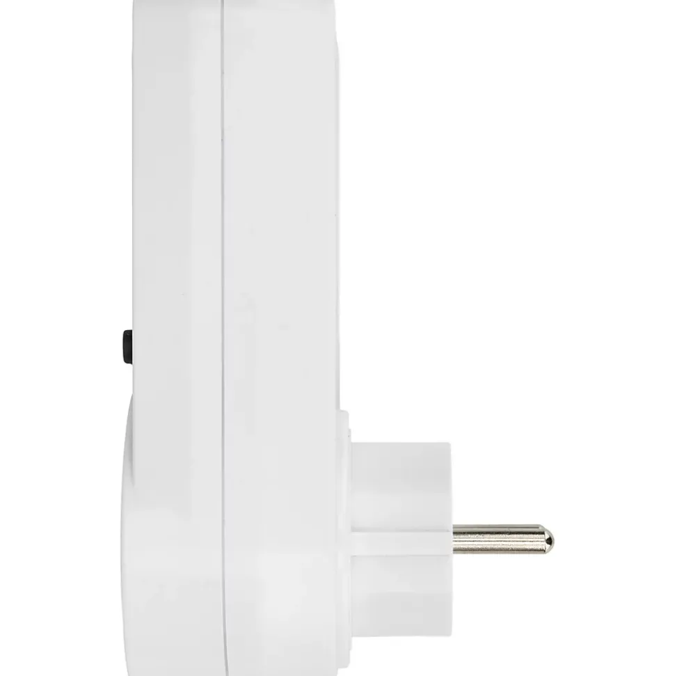 Contrôleur de consommation électrique - Otio