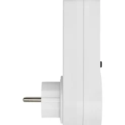 Contrôleur de consommation électrique - Otio