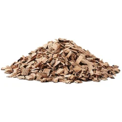 Copeaux de fumage bois whisky 700g Napoleon