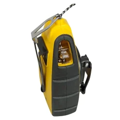 Cordeau traceur compact Stanley 9 mètres