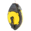Cordeau Traceur Powerwinder Stanley 0-47-460 30m