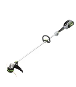 Coupe bordure sans fil coupe 35cm rembobinage automatique Powerload Ego ST1400E sans chargeur ni batterie