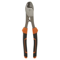 Coupe câble/fils Magnusson 210mm Noir et orange