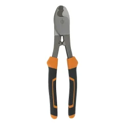 Coupe câble/fils Magnusson 210mm Noir et orange