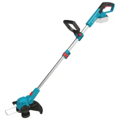 Coupe-bordures à batterie KS CST-20V Könner & Söhnen 300 mm 20V 1pc.