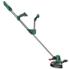 Coupe-bordures sans fil sur batterie 18V Bosch UniversalGrassCut (vendu sans batterie ni chargeur)