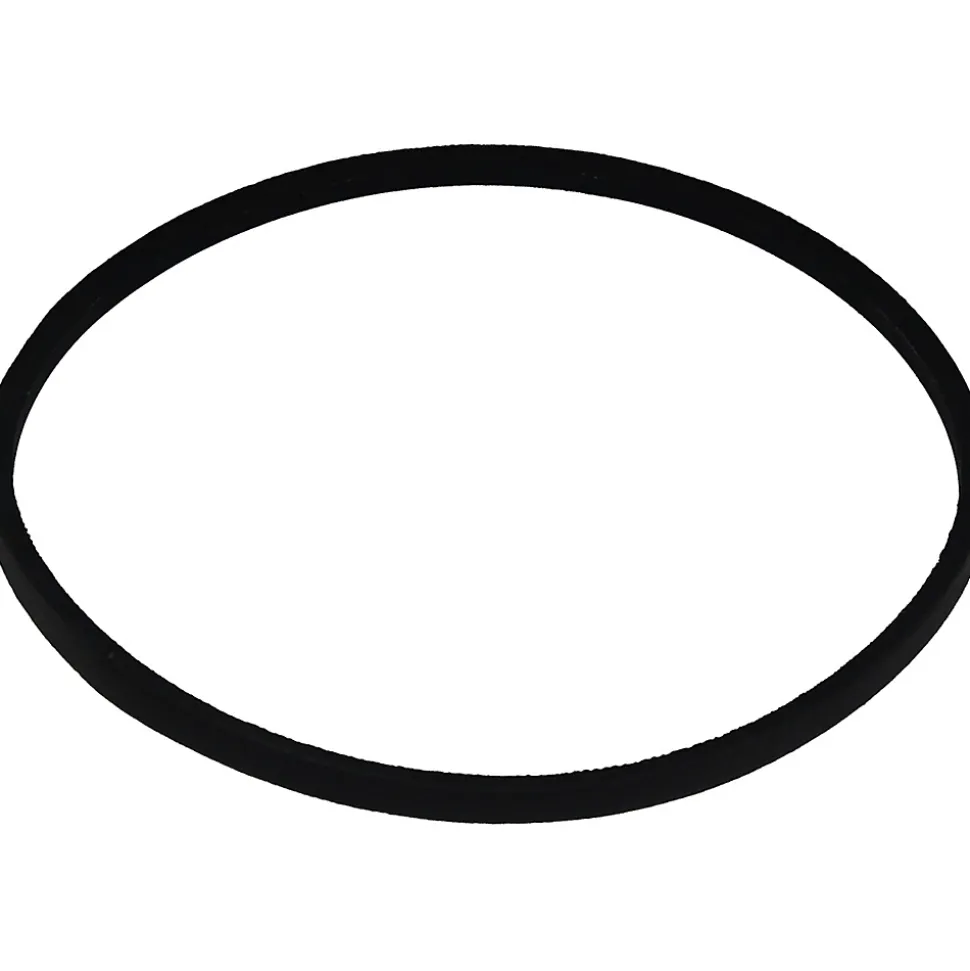 Courroie pour tondeuse 125 cm3 GT Garden