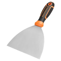 Couteau à joint acier Magnusson L.110mm L230mm
