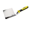 Couteau angle intérieur Stanley inox