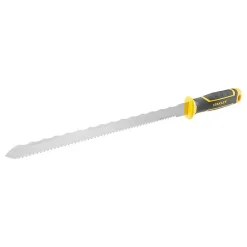 Couteau Isolation Fatmax Stanley Fmht0-10327 350 Mm