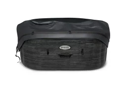 Couverture thermique pour spa PureSpa carré 6 places