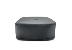 Couverture thermique pour spa PureSpa carré 6 places