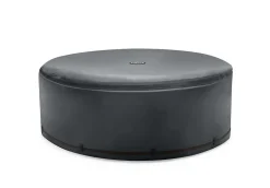 Couverture thermique pour spa PureSpa rond 8 places