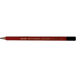 Crayon Cellugraph 4B - LYRA - L1940101