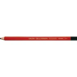 Crayon Cellugraph 4B - LYRA - L1940101