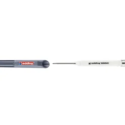 Crayon de chantier avec Porte-mine de précision Edding 8880
