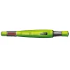 Crayon De Chantier Pica Big Dry Longlife 6060sb