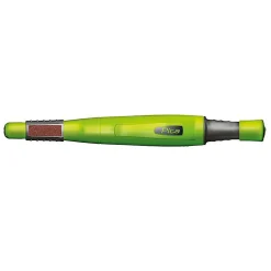 Crayon De Chantier Pica Big Dry Longlife 6060sb