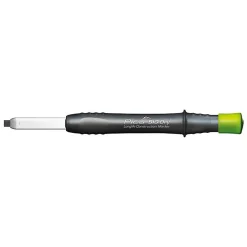 Crayon De Chantier Pica Big Dry Longlife 6060sb