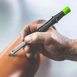 Crayon De Chantier Pica Big Dry Longlife 6060sb