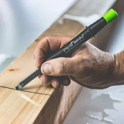 Crayon De Chantier Pica Big Dry Longlife 6060sb