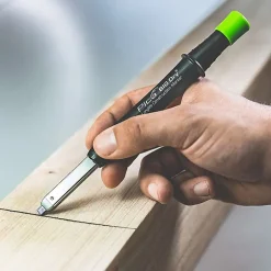 Crayon De Chantier Pica Big Dry Longlife 6060sb