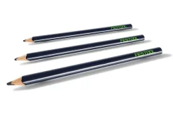 Crayon de charpentier BS-ZM-Set - FESTOOL - 578032