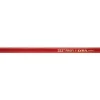 Crayon de charpentier ovale 30cm - LYRA - L4333103