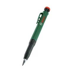 Crayon marqueur trous profonds Bosch Home and Garden