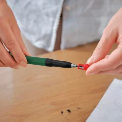 Crayon marqueur trous profonds Bosch Home and Garden