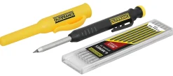 Crayon porte-mine Outifrance Ø2,8 mm