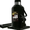 Cric hydraulique bouteille 32 tonnes hauteur 260-420 mm portable robuste