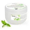 Cristaux De Menthol Bayzid Spa Pour Sauna En Sceaux De 100 Gx 2