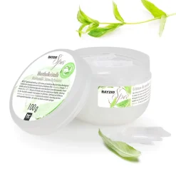 Cristaux De Menthol Bayzid Spa Pour Sauna En Sceaux De 100 Gx 2